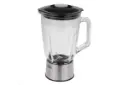 مخلوط کن زنیت ZJB 1435