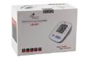جعبه دستگاه فشار خون زنیت مد LD-521