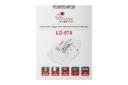 جعبه دستگاه فشار خون زنیت مد LD-575