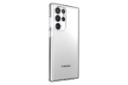 قاب گوشی زیرو مدل Clear-ZR مناسب سامسونگ Galaxy S24 Ultra