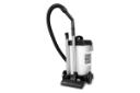  جاروبرقی سطلی زیرووات KTDZ-2000135 بدنه استیل