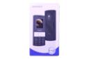 جعبه گوشی موبایل ژیواکو Zhivaco F152