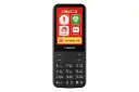 گوشی F302 ژیواکو