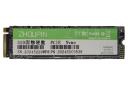 اس اس دی ژوپین Zhoupin 2280 NVMe M.2