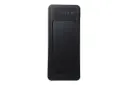 پاور بانک ژی ZHY Z-C206 20000mAh