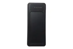 پاور بانک ژی ZHY Z-C206 20000mAh