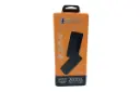 جعبه پاور بانک ژی ZHY Z-C206 20000mAh