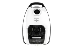 زیرووات KZV 2503