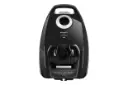 زیرووات KZV 2503  مشکی