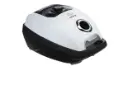 زیرووات KZV 2503 نمای مورب از بالا