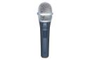 میکروفون زیکو DM-1500 رنگ آبی