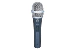 میکروفون زیکو DM-1500 رنگ آبی