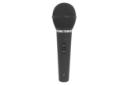 ابعاد میکروفون زیکو DM-700