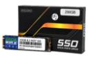 جعبه اس اس دی زیرانیک Ziranik SMKM2P2606YS252394 NVMe M.2 256GB