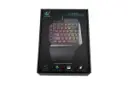 جعبه کیبورد زیولانگ Free Wolf K15
