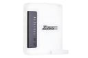 نمای کناری مودم - روتر زولتریکس Zoltrix ZW555