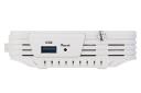 درگاه USB مودم - روتر زولتریکس Zoltrix ZW555