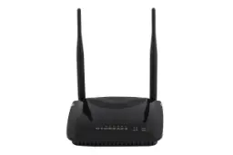 مودم - روتر زولتریکس Zoltrix ZW888