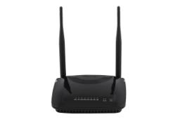 مودم - روتر زولتریکس Zoltrix ZW888