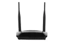مودم - روتر زولتریکس Zoltrix ZW888D