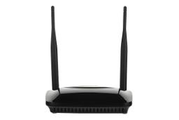 مودم - روتر زولتریکس Zoltrix ZW888D