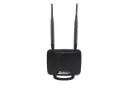 مودم - روتر زولتریکس Zoltrix ZW888N