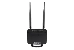 مودم - روتر زولتریکس Zoltrix ZW888N