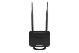مودم - روتر زولتریکس Zoltrix ZW888N