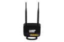 درگاه های مودم - روتر زولتریکس Zoltrix ZW888N