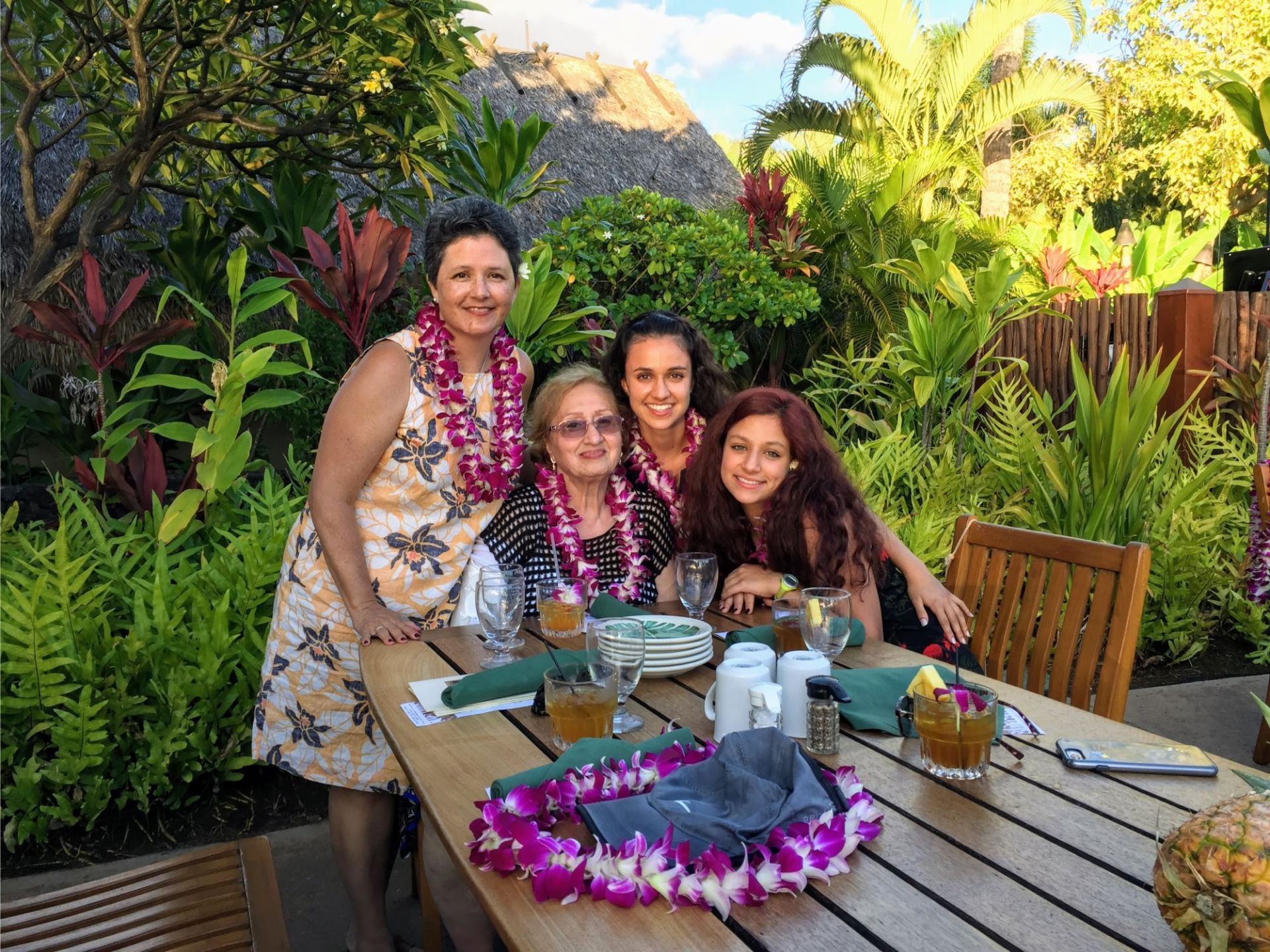 تصویر خانواده