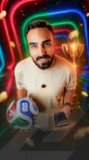زوم‌کاپ