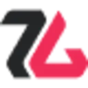 زومجی