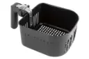 سبد هواپز زومیت وان ZM-2253