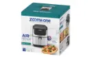 جعبه زومیت وان ZM-2253