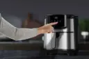 نمایشگر لمسی زومیت وان ZM-2253