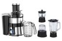 آبمیوه گیری 4 کاره زومیت وان ZM-2613