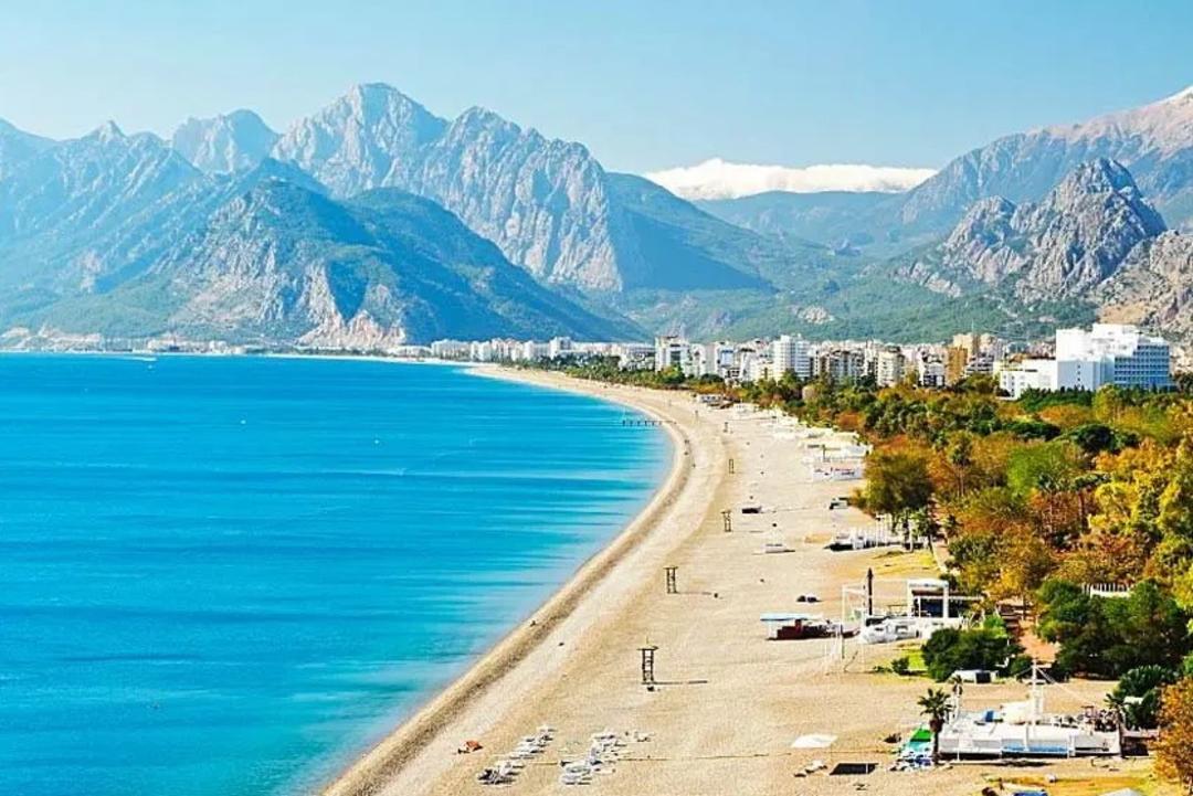 توریاب