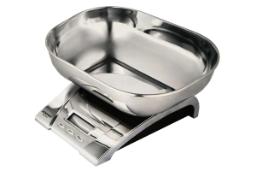 ترازوی آشپزخانه زومیکس ML-210