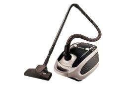 نمای سمت راست جاروبرقی زومیکس ML-3200