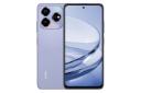 پنل جلو و پشت گوشی موبایل اکسون 60 زد تی ای بنفش / ZTE Axon 60