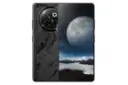پنل جلو و پشت گوشی موبایل اکسون 60 اولترا زد تی ای / ZTE Axon 60 Ultra