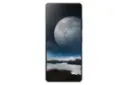 صفحه نمایش گوشی موبایل اکسون 60 اولترا زد تی ای / ZTE Axon 60 Ultra
