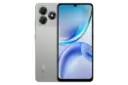 پنل جلو و پشت گوشی موبایل بلید A36 زد تی ای / ZTE Blade A36