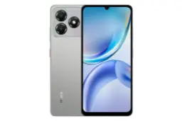 پنل جلو و پشت گوشی موبایل بلید A36 زد تی ای / ZTE Blade A36