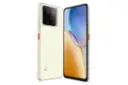 پنل جلو و پشت گوشی موبایل بلید A56 زد تی ای زرد / ZTE Blade A56
