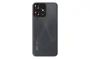 پنل پشت و چینش دوربین گوشی موبایل بلید A73 زد تی ای خاکستری / ZTE Blade A73