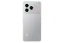 پنل پشت و چینش دوربین گوشی موبایل بلید A76 زد تی ای 4G نقره ای / ZTE Blade A76 4G