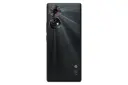 پنل پشت و چینش دوربین گوشی موبایل بلید V50 زد تی ای مشکی / ZTE Blade V50