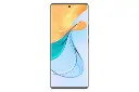 پنل جلو و صفحه نمایش گوشی موبایل بلید V50 زد تی ای مشکی / ZTE Blade V50