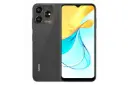 پنل جلو و پشت گوشی موبایل بلید V50 Design زد تی ای 4G مشکی / ZTE Blade V50 Design 4G